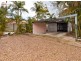 153  Haig Road, Loganlea QLD 4131