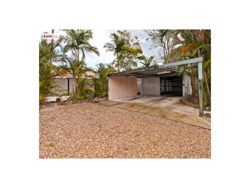 153  Haig Road, Loganlea QLD 4131