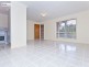 153  Haig Road, Loganlea QLD 4131
