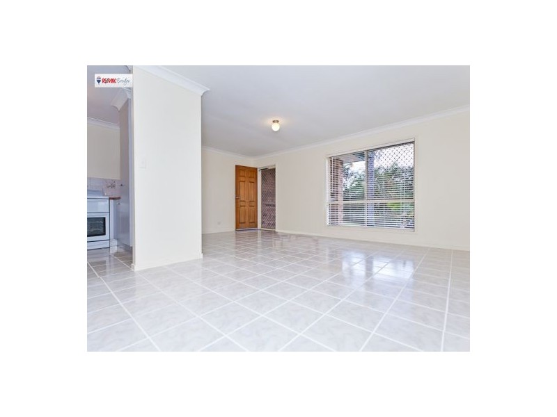 153  Haig Road, Loganlea QLD 4131