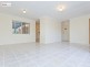 153  Haig Road, Loganlea QLD 4131