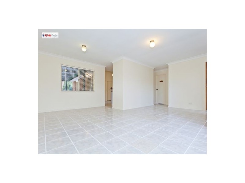 153  Haig Road, Loganlea QLD 4131