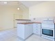 153  Haig Road, Loganlea QLD 4131