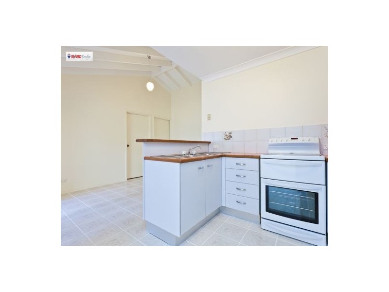 153  Haig Road, Loganlea QLD 4131