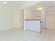 153  Haig Road, Loganlea QLD 4131