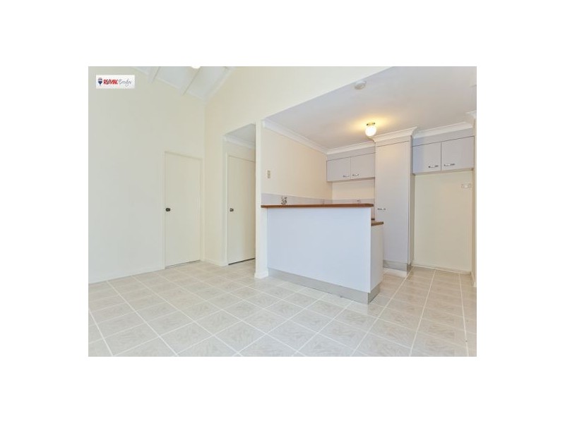 153  Haig Road, Loganlea QLD 4131