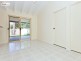 153  Haig Road, Loganlea QLD 4131