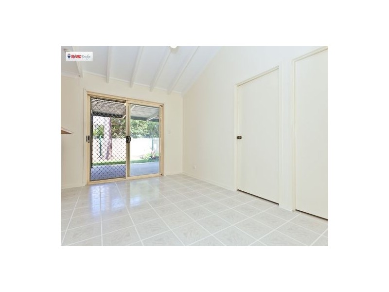 153  Haig Road, Loganlea QLD 4131