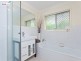 153  Haig Road, Loganlea QLD 4131