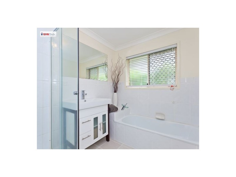 153  Haig Road, Loganlea QLD 4131