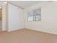 153  Haig Road, Loganlea QLD 4131