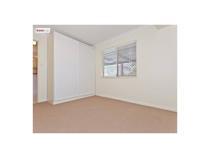 153  Haig Road, Loganlea QLD 4131