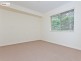 153  Haig Road, Loganlea QLD 4131