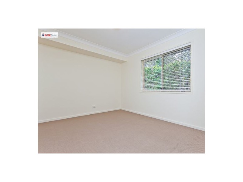 153  Haig Road, Loganlea QLD 4131
