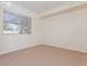 153  Haig Road, Loganlea QLD 4131