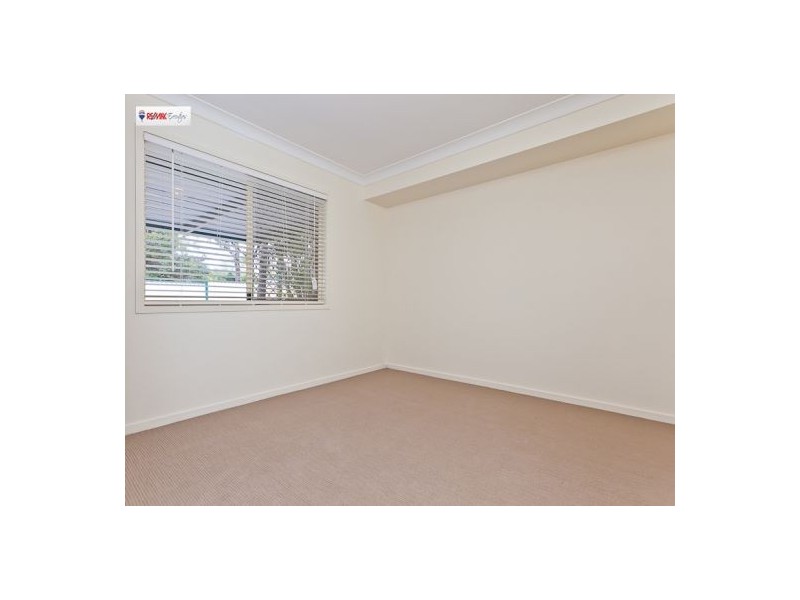 153  Haig Road, Loganlea QLD 4131