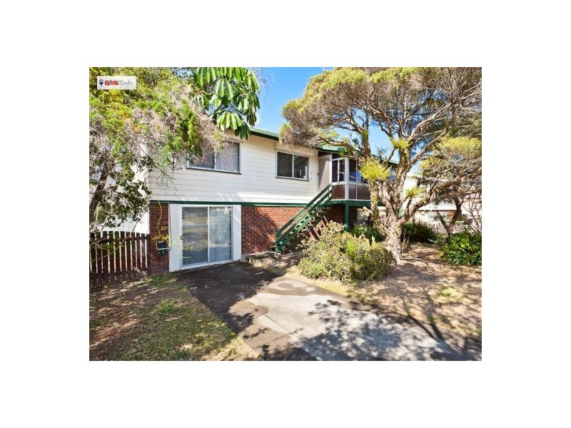8 Sunnyview Street, Beenleigh QLD 4207