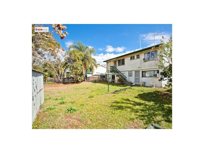 8 Sunnyview Street, Beenleigh QLD 4207