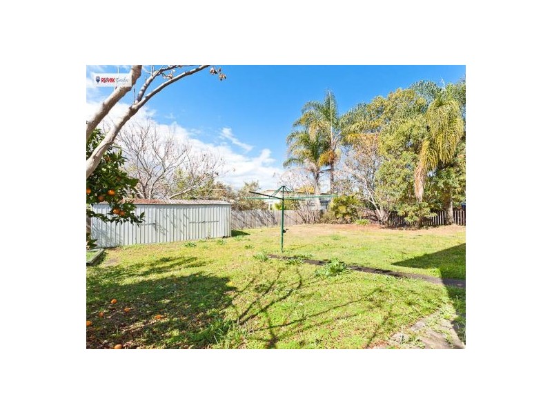 8 Sunnyview Street, Beenleigh QLD 4207