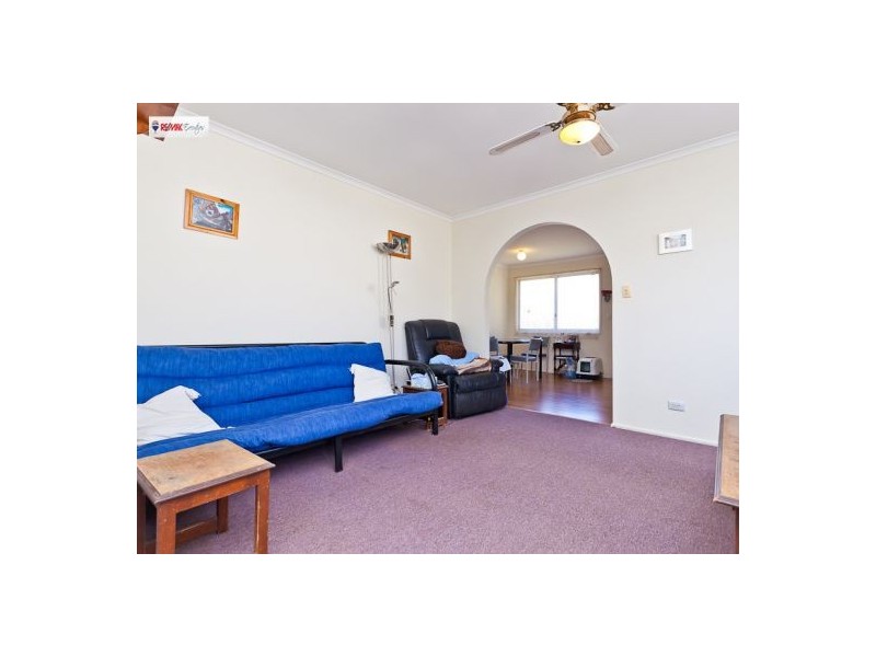 8 Sunnyview Street, Beenleigh QLD 4207