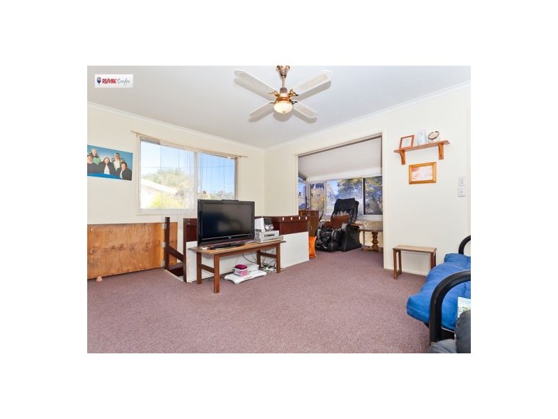 8 Sunnyview Street, Beenleigh QLD 4207