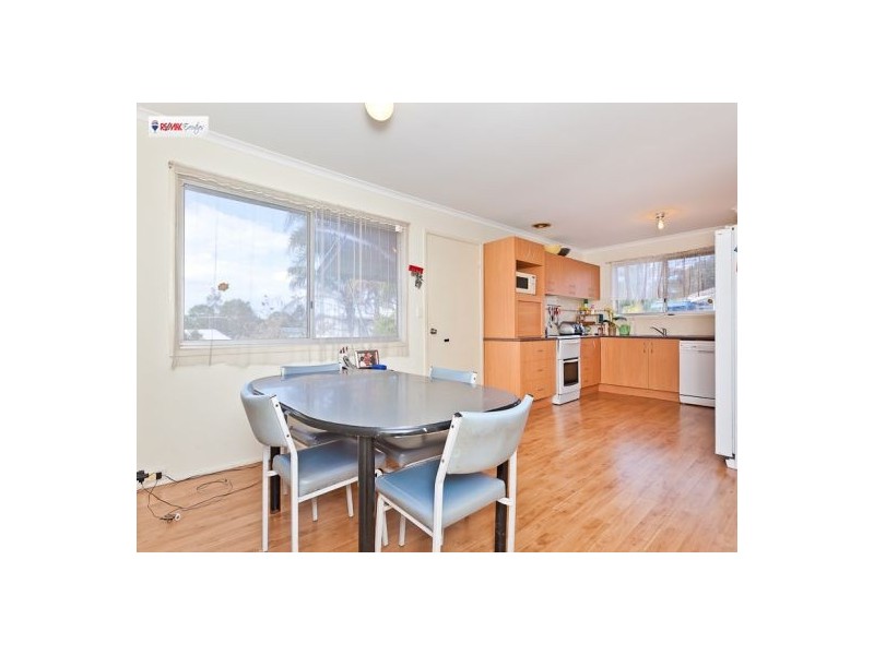 8 Sunnyview Street, Beenleigh QLD 4207