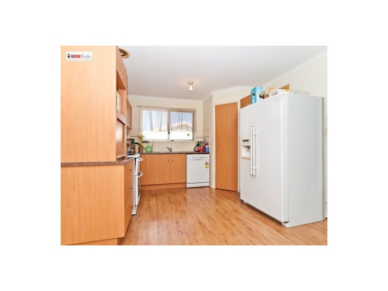 8 Sunnyview Street, Beenleigh QLD 4207