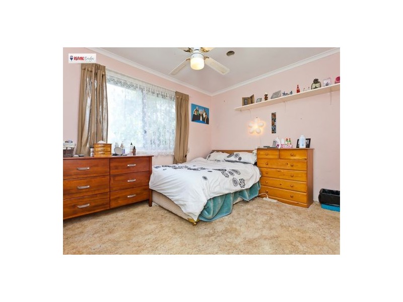 8 Sunnyview Street, Beenleigh QLD 4207