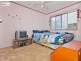 8 Sunnyview Street, Beenleigh QLD 4207