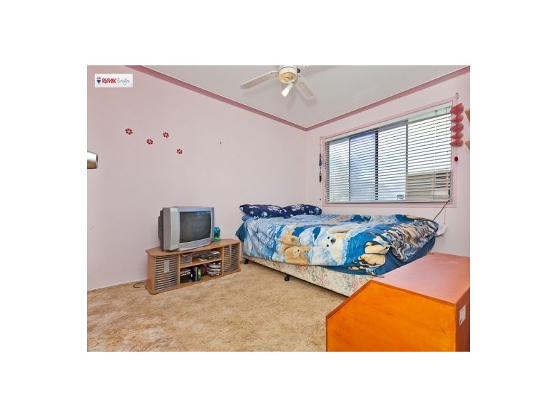 8 Sunnyview Street, Beenleigh QLD 4207