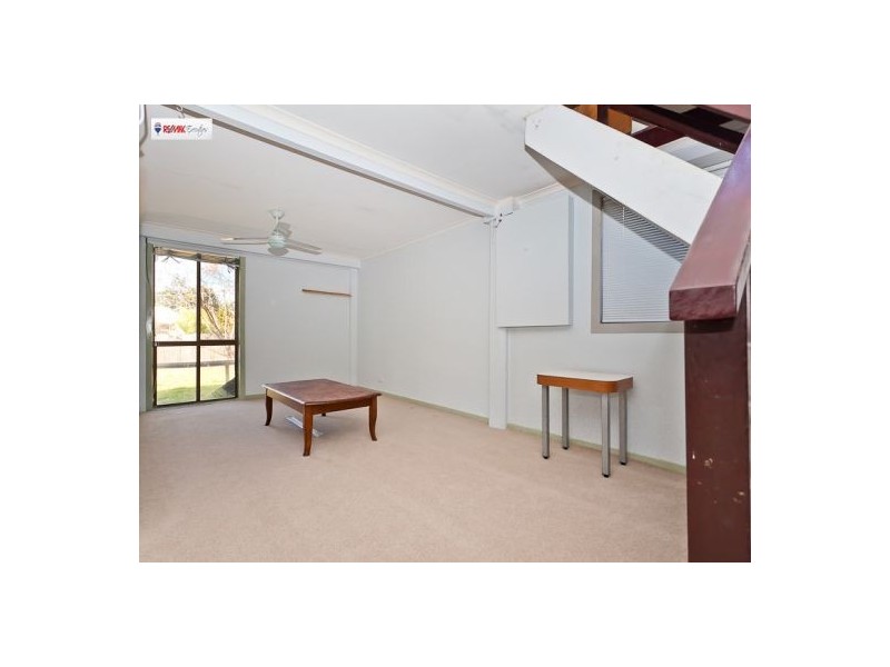 8 Sunnyview Street, Beenleigh QLD 4207