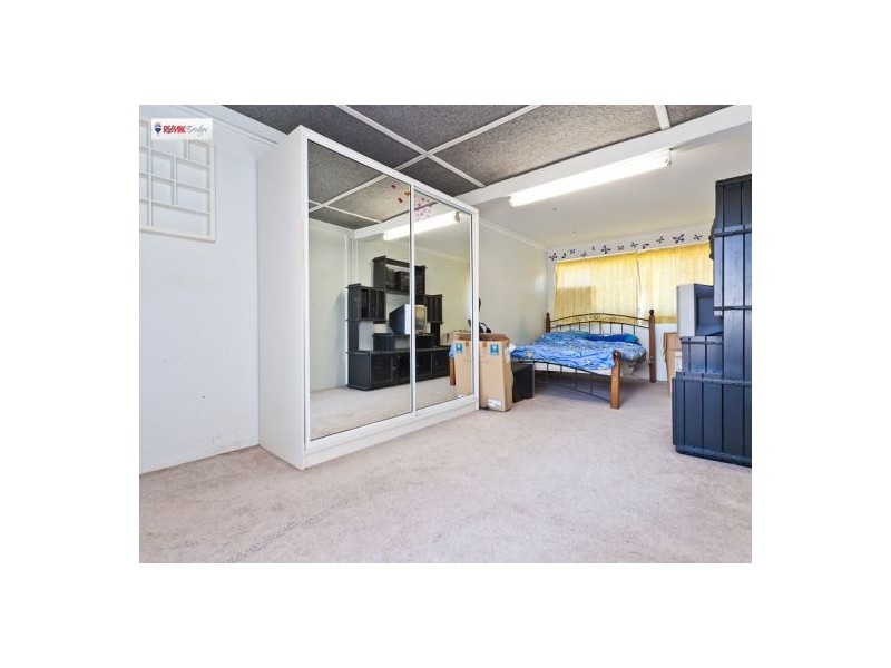8 Sunnyview Street, Beenleigh QLD 4207