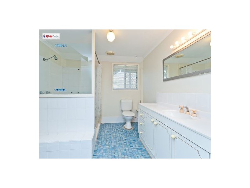 8 Sunnyview Street, Beenleigh QLD 4207