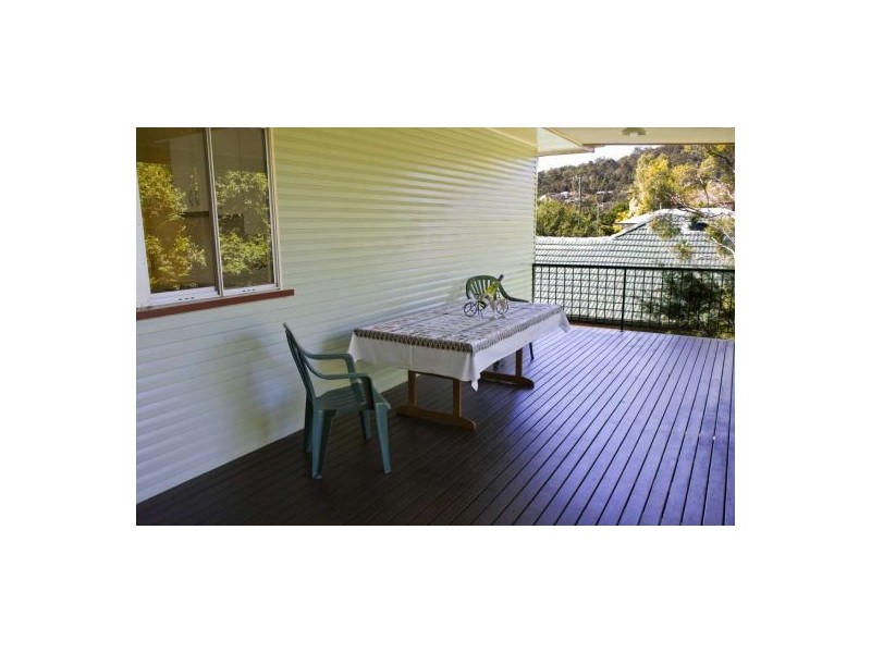 23 Stanhope Street, Mount Gravatt QLD 4122