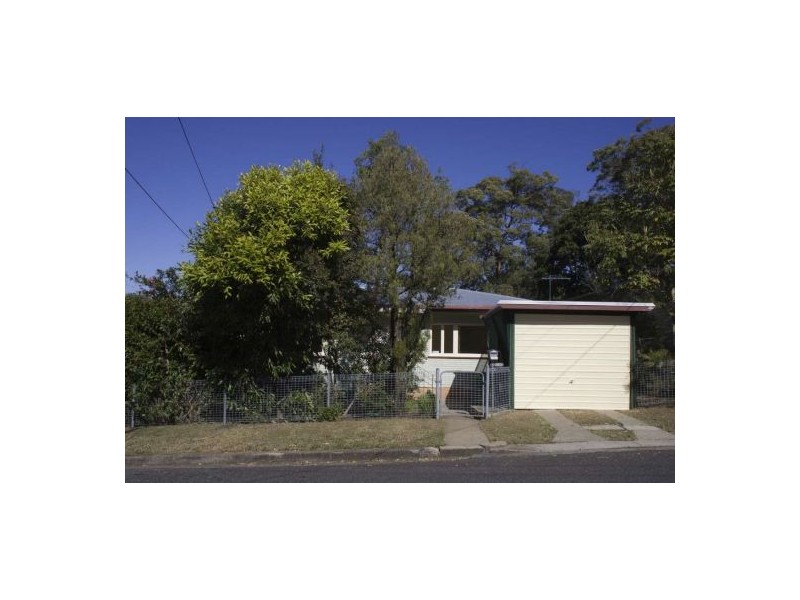 23 Stanhope Street, Mount Gravatt QLD 4122