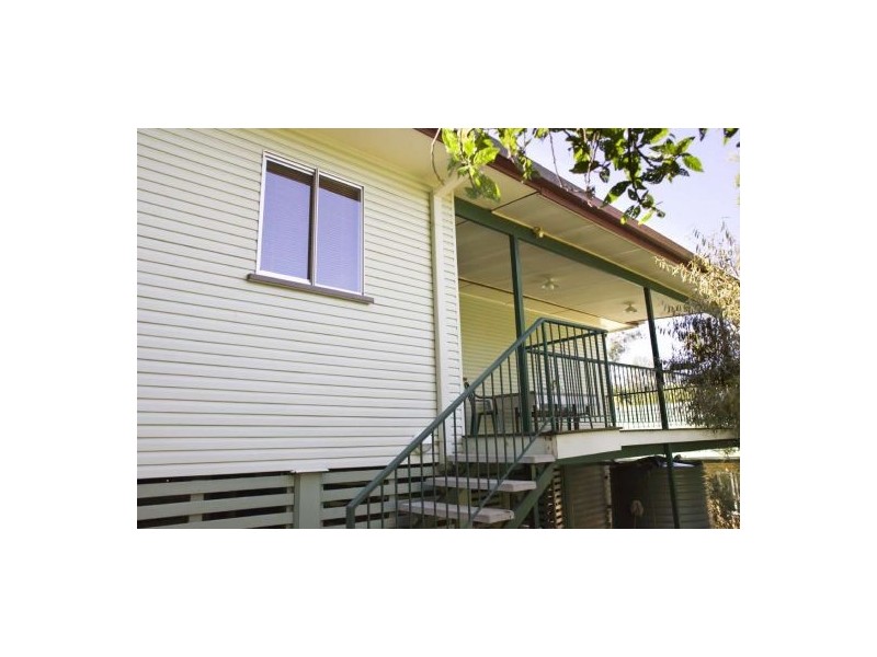 23 Stanhope Street, Mount Gravatt QLD 4122