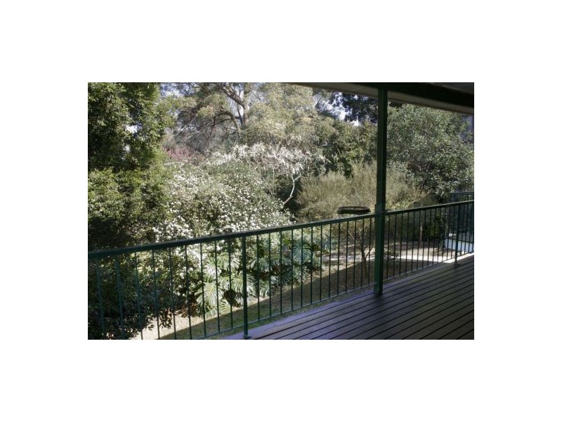 23 Stanhope Street, Mount Gravatt QLD 4122