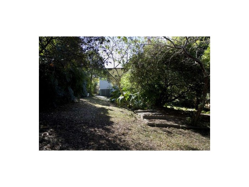 23 Stanhope Street, Mount Gravatt QLD 4122