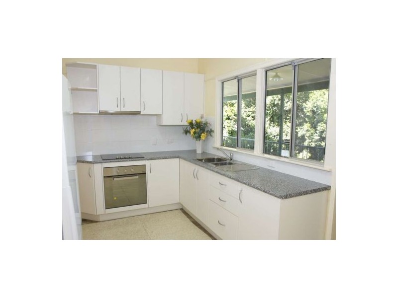 23 Stanhope Street, Mount Gravatt QLD 4122