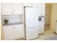 23 Stanhope Street, Mount Gravatt QLD 4122