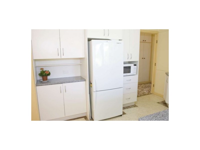 23 Stanhope Street, Mount Gravatt QLD 4122