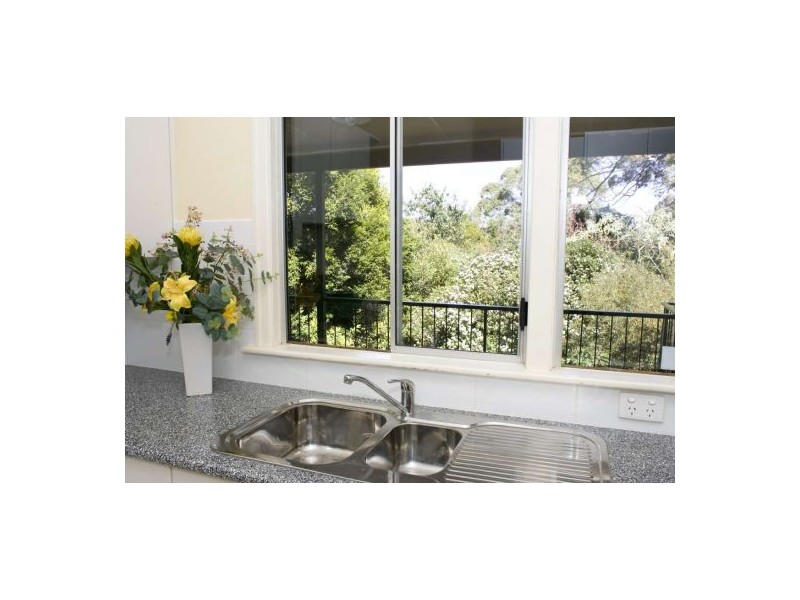 23 Stanhope Street, Mount Gravatt QLD 4122