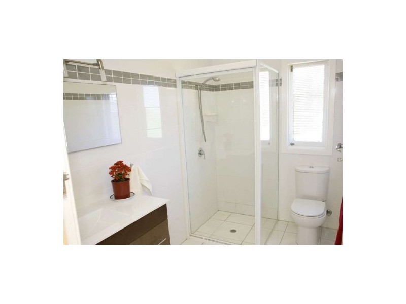 23 Stanhope Street, Mount Gravatt QLD 4122
