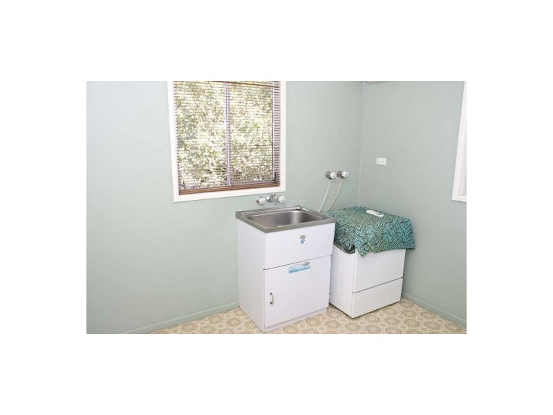 23 Stanhope Street, Mount Gravatt QLD 4122