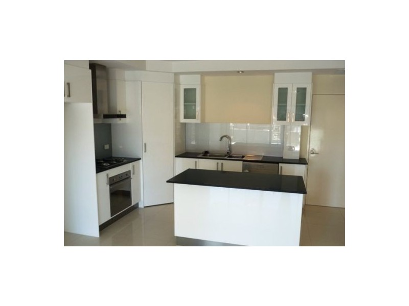 16/213 Wellington Road, East Brisbane QLD 4169