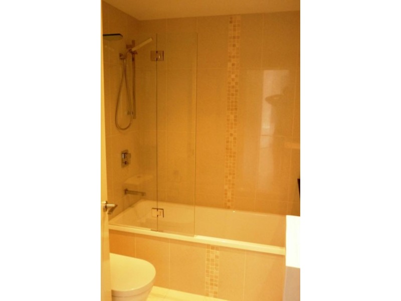 16/213 Wellington Road, East Brisbane QLD 4169