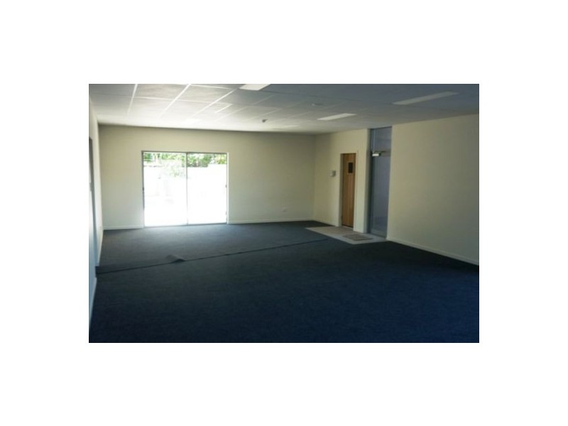 16/213 Wellington Road, East Brisbane QLD 4169