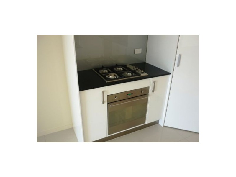 16/213 Wellington Road, East Brisbane QLD 4169