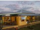 160 Meadow Flat Rd, Grandchester QLD 4340