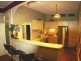 160 Meadow Flat Rd, Grandchester QLD 4340
